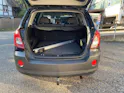 OPEL Antara 2.2 CDTI ecoT Enjoy