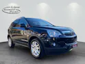 OPEL Antara 2.2 CDTI ecoT Enjoy