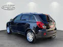 OPEL Antara 2.2 CDTI ecoT Enjoy