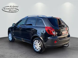 OPEL Antara 2.2 CDTI ecoT Enjoy