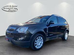 OPEL Antara 2.2 CDTI ecoT Enjoy