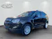 OPEL Antara 2.2 CDTI ecoT Enjoy