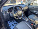 OPEL Antara 2.2 CDTI ecoT Enjoy