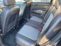 OPEL Antara 2.2 CDTI ecoT Enjoy