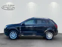 OPEL Antara 2.2 CDTI ecoT Enjoy