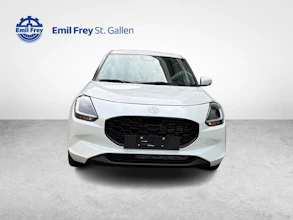 https://vehicle.imgix.net/4446156/137a1b22-03a2-45f5-bd0a-26566477d0ed.jpg