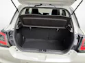 Suzuki Swift 1.2 Sakura Top Hybrid
