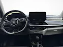 Suzuki Swift 1.2 Sakura Top Hybrid