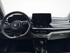 https://vehicle.imgix.net/4446156/2aaa6c87-dcc8-41d9-88ef-577462b54107.jpg