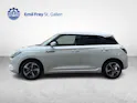 Suzuki Swift 1.2 Sakura Top Hybrid
