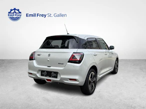 https://vehicle.imgix.net/4446156/75a00b11-e7fd-4616-b2a1-3afa4f02a6e3.jpg