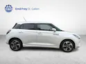 Suzuki Swift 1.2 Sakura Top Hybrid