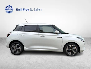 https://vehicle.imgix.net/4446156/a1f87f15-d6ce-40ef-b113-3bdd324153ec.jpg