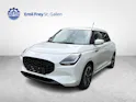 Suzuki Swift 1.2 Sakura Top Hybrid