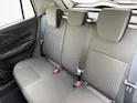 Suzuki Swift 1.2 Sakura Top Hybrid