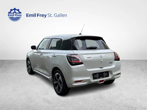 https://vehicle.imgix.net/4446156/b48dc559-a025-4ce6-a71a-0defe6e2467a.jpg