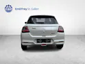 Suzuki Swift 1.2 Sakura Top Hybrid