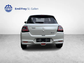 https://vehicle.imgix.net/4446156/f4985d4d-65be-4bf6-8676-6203dbcdbf73.jpg
