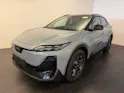 Subaru Uncharted eV Classic AWD
