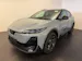 Subaru Uncharted eV Classic AWD