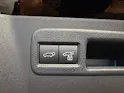 Subaru Uncharted eV Classic AWD