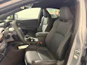 Subaru Uncharted eV Classic AWD