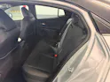 Subaru Uncharted eV Classic AWD