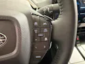 Subaru Uncharted eV Classic AWD