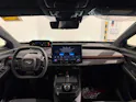 Subaru Uncharted eV Classic AWD