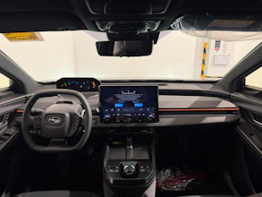 https://vehicle.imgix.net/4446159/bf59fa13-6989-48d9-afff-df327e8cc895.jpeg