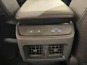 Subaru Uncharted eV Classic AWD