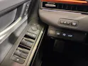 Subaru Uncharted eV Classic AWD