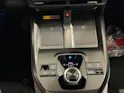 Subaru Uncharted eV Classic AWD