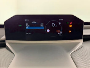 https://vehicle.imgix.net/4446159/fc1108da-0637-492d-ad84-0e89cee48311.jpeg