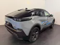 Subaru Uncharted eV Classic AWD