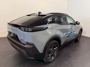 https://vehicle.imgix.net/4446159/ff74d364-f535-43b8-9ebf-aba710391693.jpeg