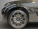BMW X6 M Competition