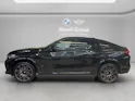 BMW X6 M Competition