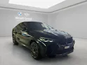 BMW X6 M Competition