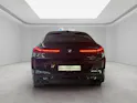 BMW X6 M Competition