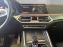 BMW X6 M Competition
