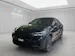BMW X6 M Competition