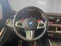 BMW X6 M Competition