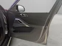BMW X6 M Competition