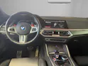 BMW X6 M Competition