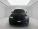BMW X6 M Competition
