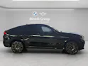 BMW X6 M Competition