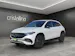 MERCEDES-BENZ EQA 300 Swiss Star AMG Line 4matic
