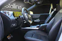 MERCEDES-BENZ EQA 300 Swiss Star AMG Line 4matic