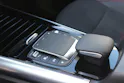 MERCEDES-BENZ EQA 300 Swiss Star AMG Line 4matic